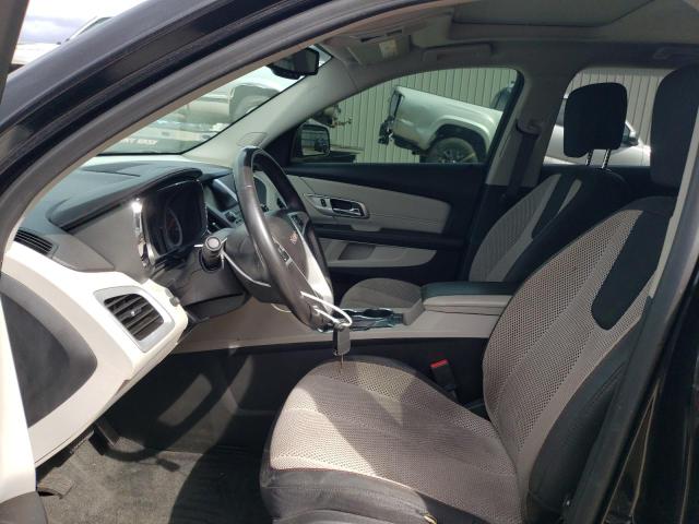 Photo 7 from auction – 2015 GMC TERRAIN SL with VIN 2GKALREK3F6321576