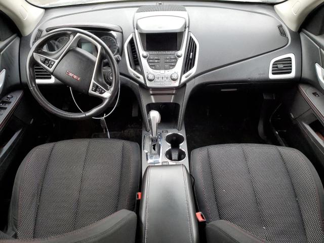 Photo 8 from auction – 2013 GMC TERRAIN SL with VIN 2GKFLTEK9D6366831