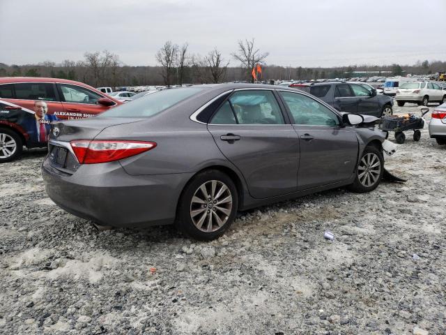 Photo 3 from auction – 2017 TOYOTA CAMRY LE with VIN 4T1BF1FK3HU653461