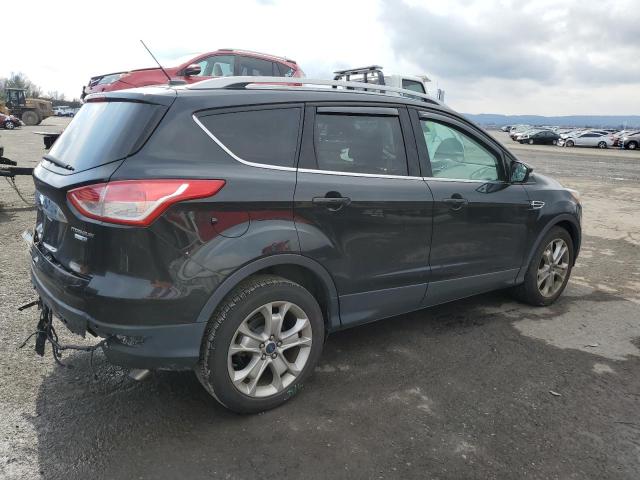 Photo 3 from auction – 2015 FORD ESCAPE TIT with VIN 1FMCU9J97FUC53252