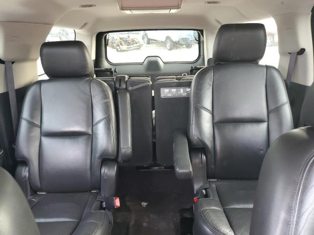 Photo 10 from auction – 2013 CADILLAC ESCALADE E with VIN 1GYS4HEF5DR118209