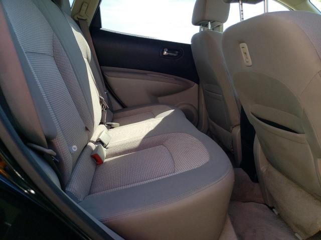 Photo 10 from auction – 2013 NISSAN ROGUE S with VIN JN8AS5MT4DW533668