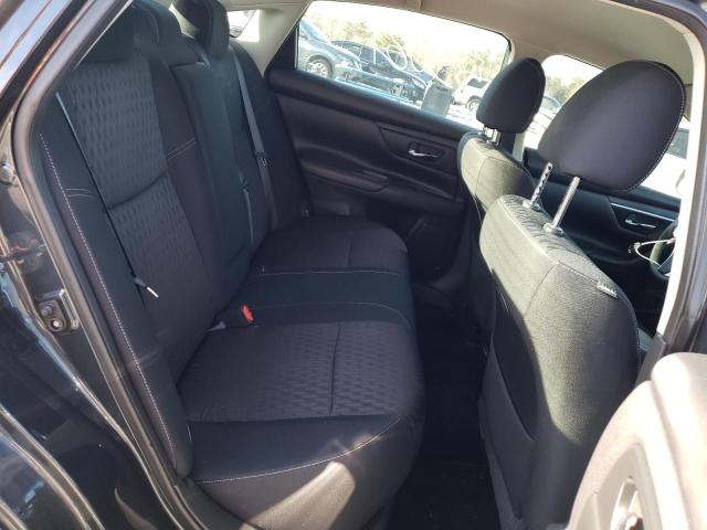 Photo 10 from auction – 2017 NISSAN ALTIMA 2.5 with VIN 1N4AL3AP9HC481259