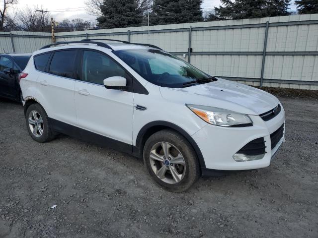 Photo 4 from auction – 2013 FORD ESCAPE SE with VIN 1FMCU9GX6DUB09629