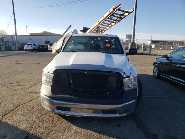 Photo 5 from auction – 2014 RAM 1500 ST with VIN 3C6JR6DT7EG140218