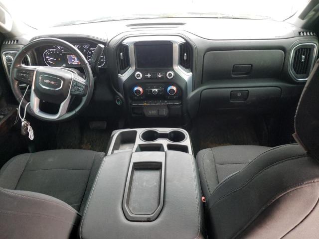 Photo 8 from auction – 2019 GMC SIERRA K15 with VIN 1GTR9CEK2KZ307368