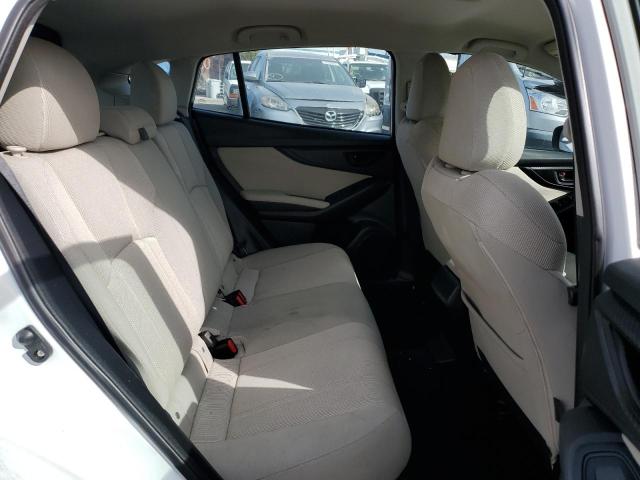 Photo 10 from auction – 2019 SUBARU IMPREZA with VIN 4S3GTAB62K3711620