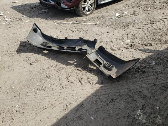 Photo 13 from auction – 2004 CHEVROLET TRAILBLAZE with VIN 1GNDT13S642365117