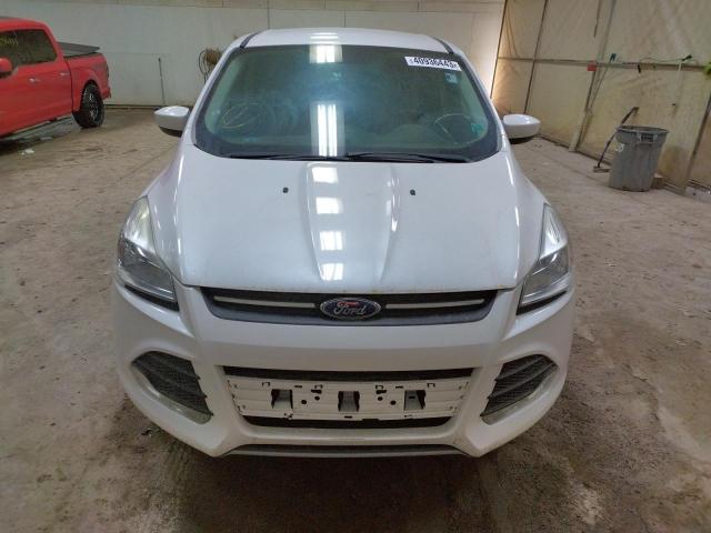 Photo 5 from auction – 2015 FORD ESCAPE SE with VIN 1FMCU9GX8FUB91107