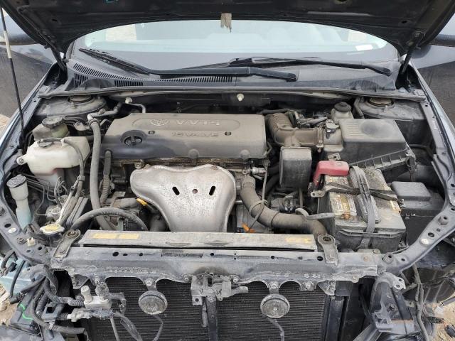 Photo 11 from auction – 2008 TOYOTA SCION TC with VIN JTKDE167680228845
