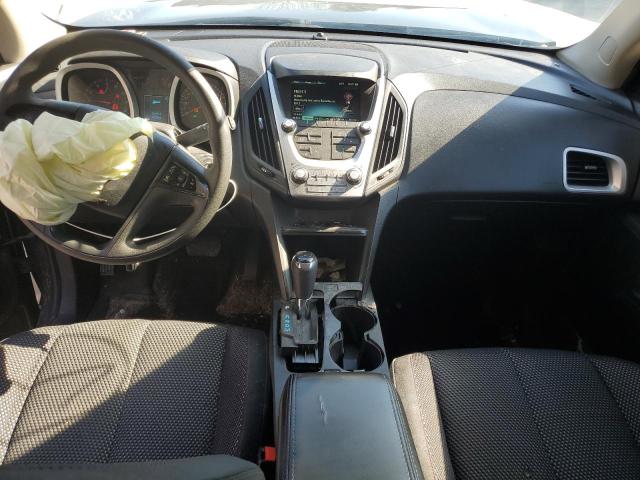Photo 8 from auction – 2017 CHEVROLET EQUINOX LS with VIN 2GNFLEEK7H6162288