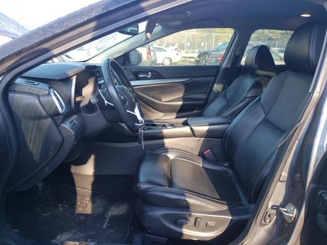 Photo 7 from auction – 2017 NISSAN MAXIMA 3.5 with VIN 1N4AA6AP8HC427877