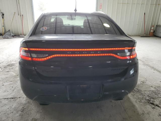 Photo 6 from auction – 2013 DODGE DART SXT with VIN 1C3CDFBA6DD298258