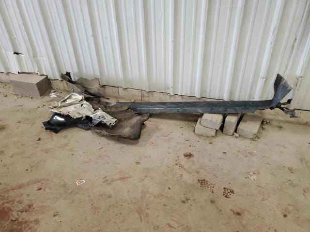 Photo 12 from auction – 2018 CHEVROLET IMPALA LT with VIN 2G1105S39J9171371