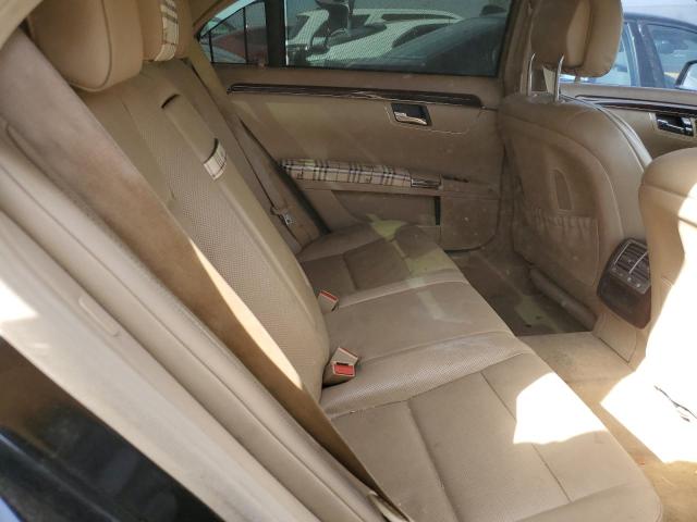 Photo 10 from auction – 2012 MERCEDES-BENZ S 550 with VIN WDDNG7DB6CA469040