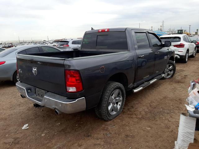 Photo 3 from auction – 2017 RAM 1500 SLT with VIN 1C6RR6LT3HS550404