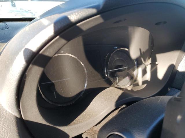 Photo 9 from auction – 2015 SUBARU WRX PREMIU with VIN JF1VA1F63F9819115