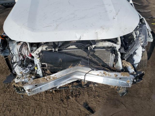 Photo 11 from auction – 2020 TOYOTA RAV4 XLE with VIN JTMW1RFV2LD060941
