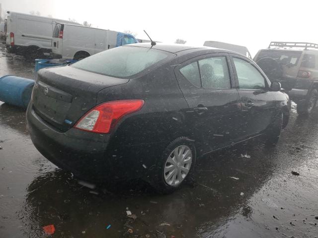 Photo 3 from auction – 2014 NISSAN VERSA S with VIN 3N1CN7AP8EL840804