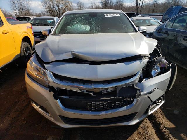Photo 5 from auction – 2015 CHEVROLET MALIBU 2LT with VIN 1G11D5SLXFU146512