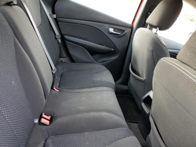Photo 10 from auction – 2016 DODGE DART SXT with VIN 1C3CDFBBXGD616136