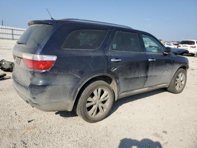 Photo 3 from auction – 2013 DODGE DURANGO CR with VIN 1C4SDHDT8DC508656