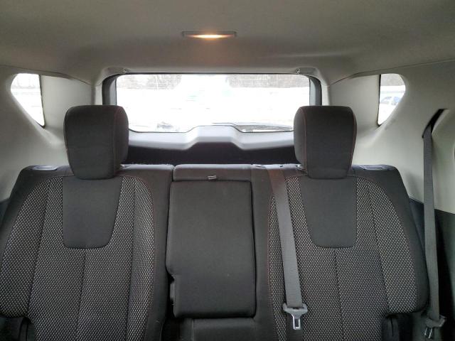 Photo 10 from auction – 2014 CHEVROLET EQUINOX LT with VIN 2GNFLBE30E6316682