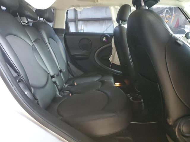 Photo 10 from auction – 2015 MINI COOPER S C with VIN WMWZC3C51FWT01628