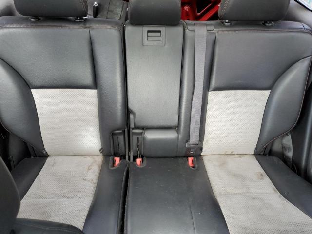 Photo 10 from auction – 2013 FORD EDGE SEL with VIN 2FMDK4JC6DBA05778