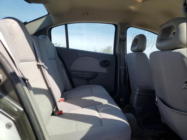 Photo 10 from auction – 2007 SATURN ION LEVEL with VIN 1G8AJ55F77Z114931