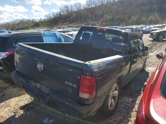 Photo 3 from auction – 2013 RAM 1500 ST with VIN 1C6RR7KT5DS654989