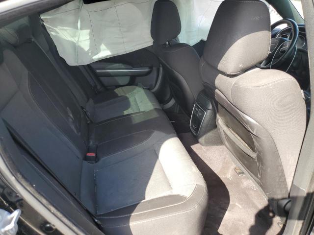 Photo 10 from auction – 2018 DODGE CHARGER SX with VIN 2C3CDXHG7JH210124