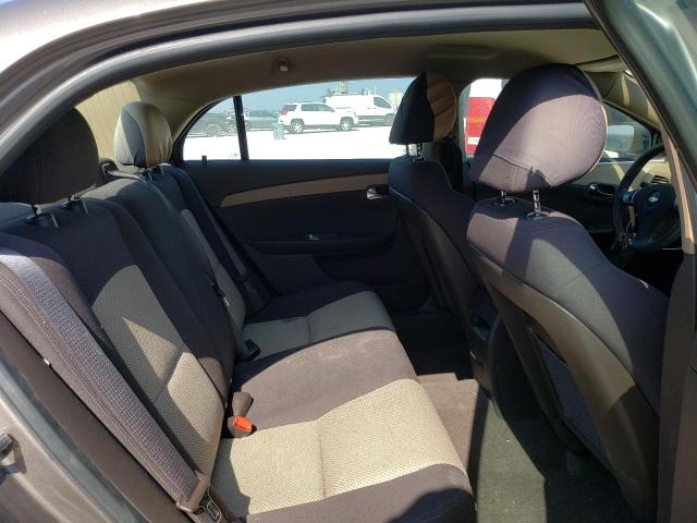 Photo 10 from auction – 2012 CHEVROLET MALIBU LS with VIN 1G1ZB5E09CF342709