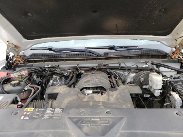 Zdjęcie 11 z aukcji – 2016 CHEVROLET silverado z VIN 3GCUKREC8GG355393