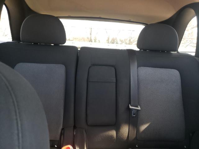 Photo 10 from auction – 2014 CHEVROLET CAPTIVA LT with VIN 3GNAL3EK3ES596011