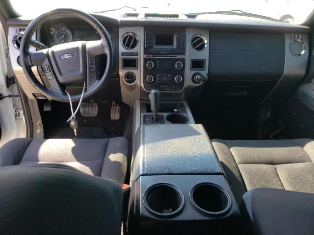 Photo 8 from auction – 2016 FORD EXPEDITION with VIN 1FMJU1HT7GEF30942