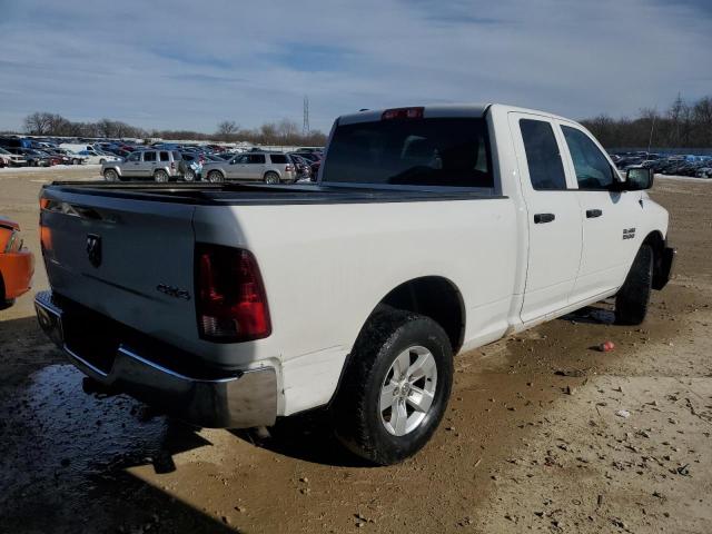 Photo 3 from auction – 2014 RAM 1500 ST with VIN 1C6RR7FG4ES433933