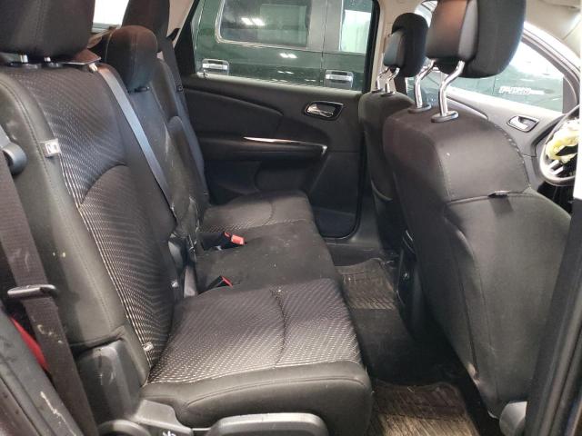 Photo 10 from auction – 2020 DODGE JOURNEY SE with VIN 3C4PDCAB2LT247628
