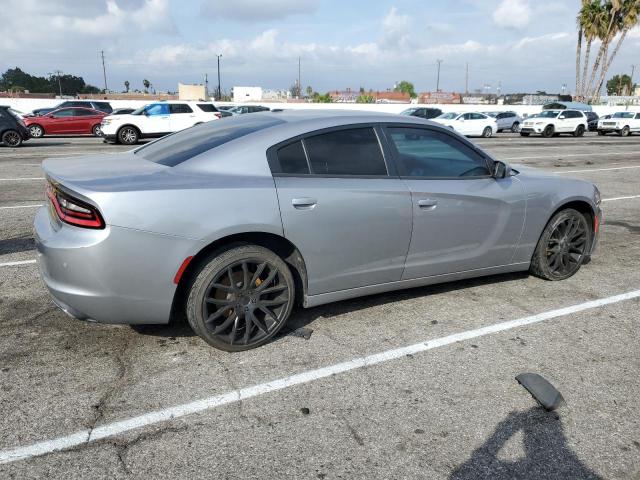 Photo 3 from auction – 2015 DODGE CHARGER SE with VIN 2C3CDXBGXFH777668