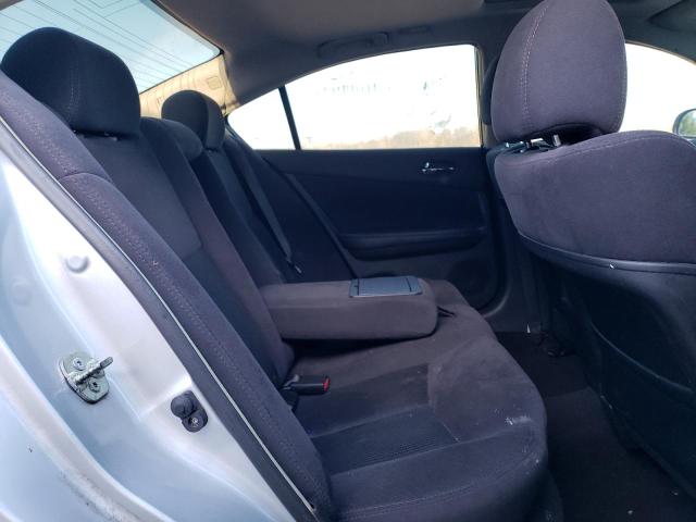 Photo 10 from auction – 2014 NISSAN MAXIMA S with VIN 1N4AA5AP4EC481070