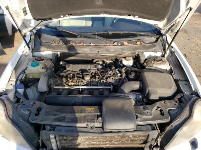 Photo 12 from auction – 2008 VOLVO XC90 3.2 with VIN YV4CZ982781481574