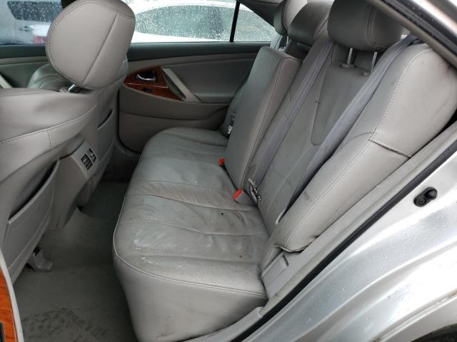 Photo 10 from auction – 2009 TOYOTA CAMRY BASE with VIN 4T1BE46K29U900023