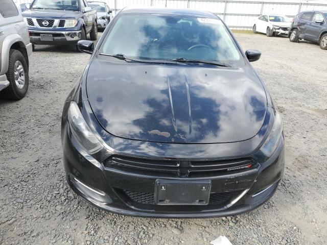 Photo 5 from auction – 2016 DODGE DART SE with VIN 1C3CDFAA0GD515650