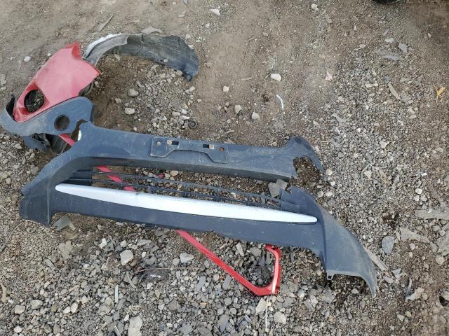 Photo 13 from auction – 2015 TOYOTA RAV4 LIMIT with VIN JTMDFREVXFD171042