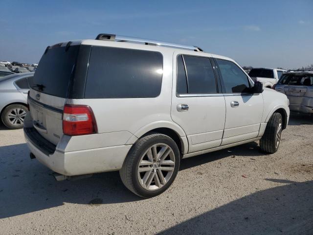 Photo 3 from auction – 2016 FORD EXPEDITION with VIN 1FMJU1KT6GEF18306