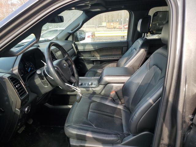 Photo 7 from auction – 2019 FORD EXPEDITION with VIN 1FMJU2AT8KEA61563