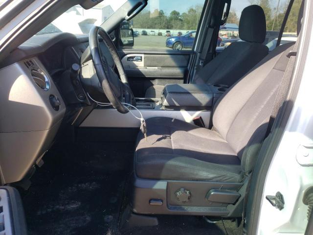 Photo 7 from auction – 2016 FORD EXPEDITION with VIN 1FMJU1HT7GEF30942