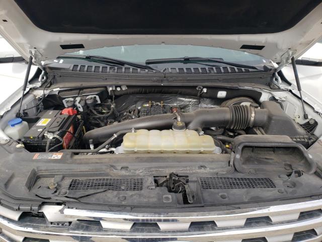 Photo 12 from auction – 2021 FORD EXPEDITION with VIN 1FMJK2AT6MEA25007