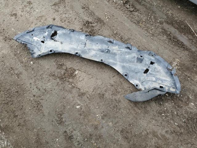 Photo 13 from auction – 2019 CHRYSLER PACIFICA T with VIN 2C4RC1BG4KR652157