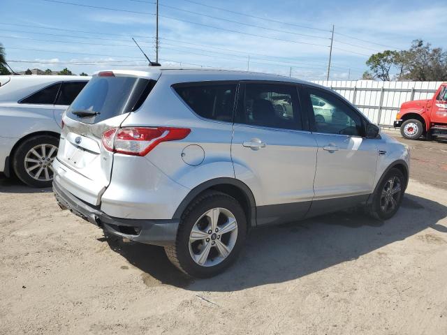 Photo 3 from auction – 2015 FORD ESCAPE SE with VIN 1FMCU0G75FUB56584
